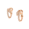25ac998a0fa134c497823ccdf94b15ab_358361-E-002_1