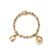 Tiffany & Co.