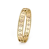 2xOyq64LQ0yaQyuRW3JxnQ