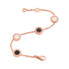 350641_002