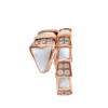 350666_002