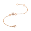 350896_002