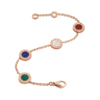352836_002