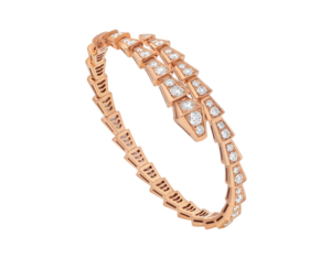 Bvlgari