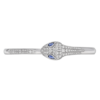 354098_002