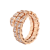 357257_001