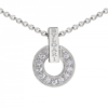 357938-E-003
