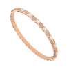 358471_001