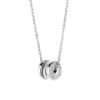360310_001