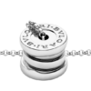 360310_003