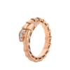 360453_001