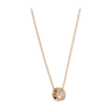 360se_picture (1)