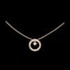 360se_picture.avif