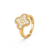 3pZ5ayYGREyzfFtFpmqw4w