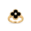 3tggMQ1hQZegyfuOTLtkuQ