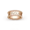 461yKZigQXCdVvgVgRNCUg