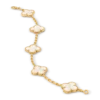4XFcGbxPS0Sh5hrRBYBoPw