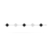 4lctVf1aQ2Wr7pdUTPRLgw