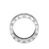 50112a997688af0e0e4cd78e7dfccd00_AN860154-002_1