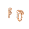 5099b0eb19534715fcb2d71770d8055b_359949-E-011_1