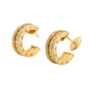 523f2690369fed0f094b71714f6df3f9_357918-E-002