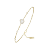 641