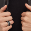6433990703d33c9b9011cf5dd1e73324_AN859390-013_1