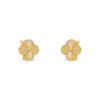 6EfhrY7hR3iQx6NusuUlsQ