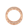 6ac60091de3a0a6f24954208ecf2d43a_AN855553-002_1