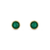 6rRybX9xQOiLGbgNLGyGpQ