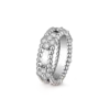 6rXO2qw5RLufxD1IHJkkig