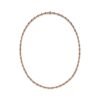 73584485_1076638_AV_1