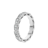 756a0a84dc6876eacda71ccd11256088_AN856949-001_1