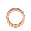 7faeacc4c9c5bc4adf3b03a98d2054ea_AN859090-002_1