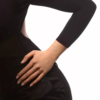 8 (2)