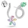 89---swarovski-5749190.avif