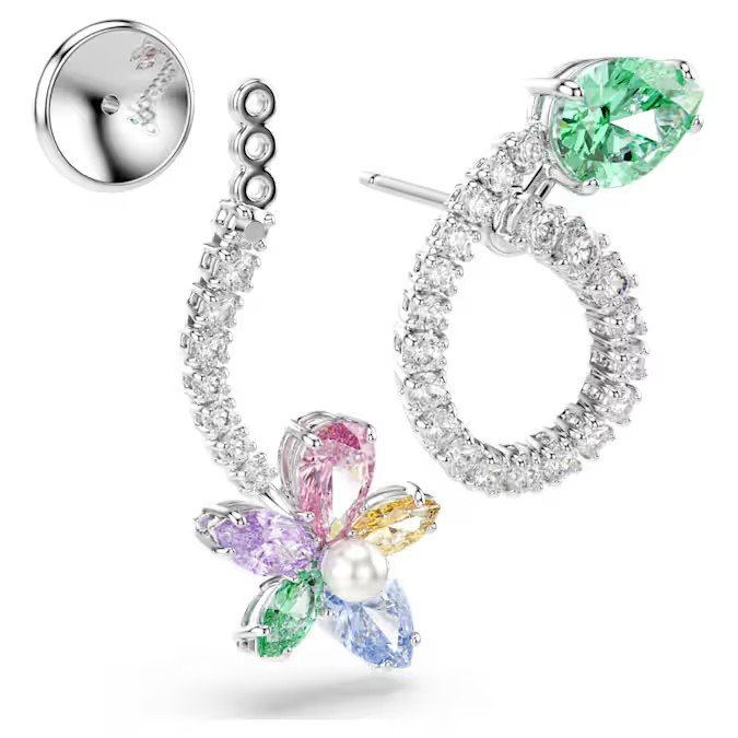 89---swarovski-5749190.avif