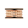 8d561dbd1d17b6ad86cf1304e7d44485_AN859089-003_1