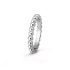 8eTKmUmfQqmJJXJ2eqUsOg