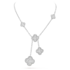 8fDzi6OQQ-yFVkaSohwbeQ