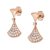 9b147f8352aa8d39a85b74341dd94bda_351054-E-002_1