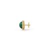 9yknYPWeSLuqS55dcbJnyg