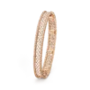 A4gZec1PTIep_XxBlKjqoA