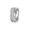 AIpNq8bzRjG2U_I4Bc1aaA