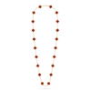 AZ9A3OJmSE2lmQh8QmJyDQ