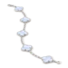 AhP7nm0cTwWzIe2UlmBpog