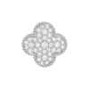 ArXZxZKaQpax_vepLNJjFg