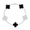 Bqf268clTrG-2FRf699sew