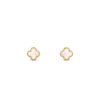 BuYLbz_P9kSAC-j0wNhkCg