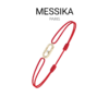 C (3)